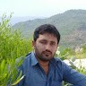 Muhammad Salman Aslam