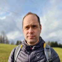 Marko Rozic