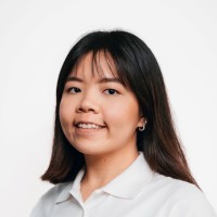 Jessica Khin