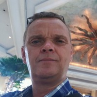 Simon Eley