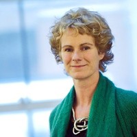 Ineke Draisma