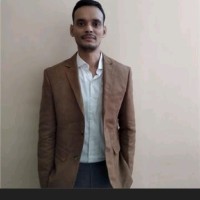 Daksh Kumar