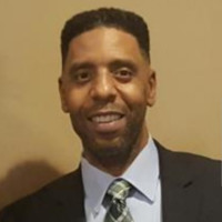 John Allen Mason, Iii