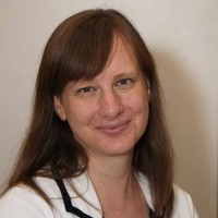 Sonia Gueldenpfennig
