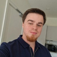 Shane O'Raw