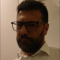 Alessandro Miola