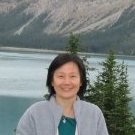 Sue Lai