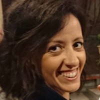 Francesca Miceli