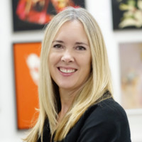 Karen Schweitzer