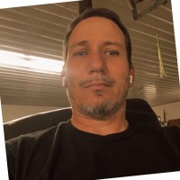 Jeffrey Vroman