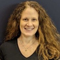 Ann Slappey