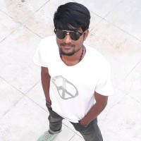 Kalyan Chary
