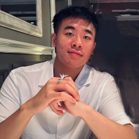 Bobby Yu