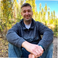 Nathan Hubele