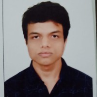 Sudhanshu Jena