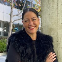 Carmen Rosas, Esq.
