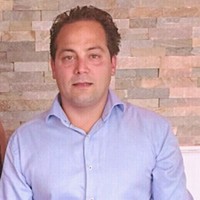 Raoul Sahtoe
