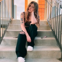 Kaitlynn Reed