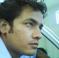 Mujtaba Yasir