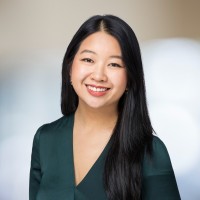 Jenny Cao