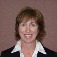 Rebecca (Becky) Dixon