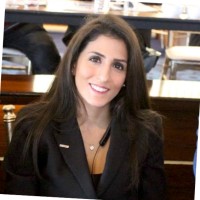 Hande Suyabatmaz Güloğlu