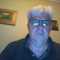 mirsad haracic