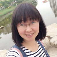 Anny Zhang