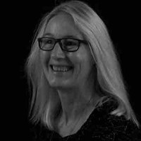 Gitte Tøibner Sørensen