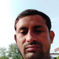 Hansram Hansram