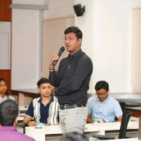 OMKAR PANDEY