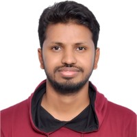 Manoj Kumar