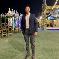 Seif Farouk