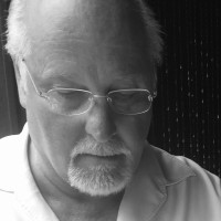 Wayne Reid
