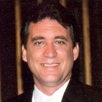 Joe Norwood