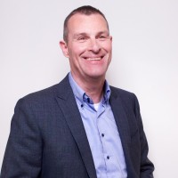 Jeroen Borst