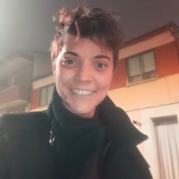 Cristina Arranz Perdiguero