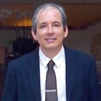 Juan Carlos Patiño Peralta, DrBA(c),MSME, PE