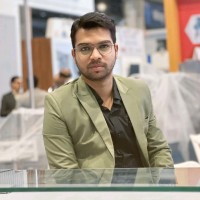 Saurav Kapote