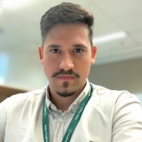 Rafael Espindola