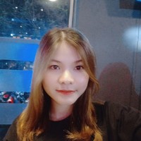 Trang Luc