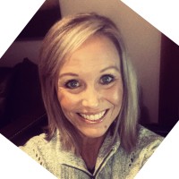 Diane Mcdonnell