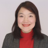 Alyssa Li