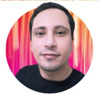 Ali Dakoumi
