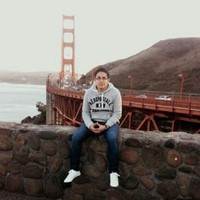 Francisco Javier Aceves Ruiz