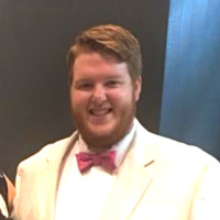 Michael Tracy, Mba
