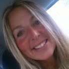 Sandra Stoneman