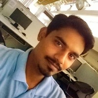 Pritesh Phadatare