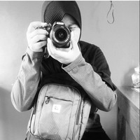 Latifah Nur Aini
