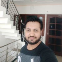 Gurmit Singh